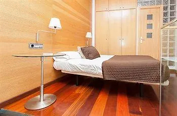 La Casa De L'Argent Apartamentos Barcellona 3*,  Spagna