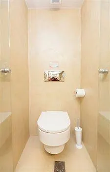 La Casa De L'Argent Apartamentos Barcellona Spagna